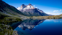 Chile 2022