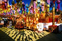 Thailand 2026