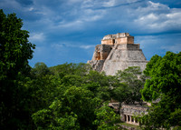 Mexico 2025