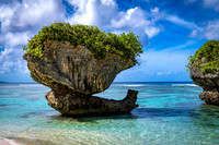 Guam Island 2025